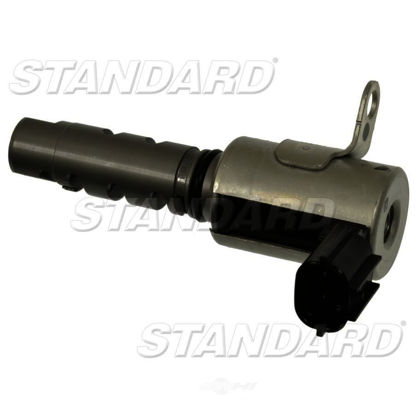 Picture of VVT156 Engine Variable Timing Solenoid  By STANDARD MOTOR PRODUCTS