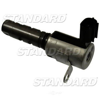Picture of VVT157 Engine Variable Timing Solenoid  By STANDARD MOTOR PRODUCTS