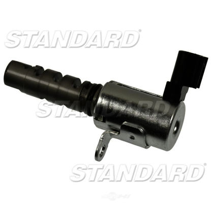 Picture of VVT158 Engine Variable Timing Solenoid  By STANDARD MOTOR PRODUCTS