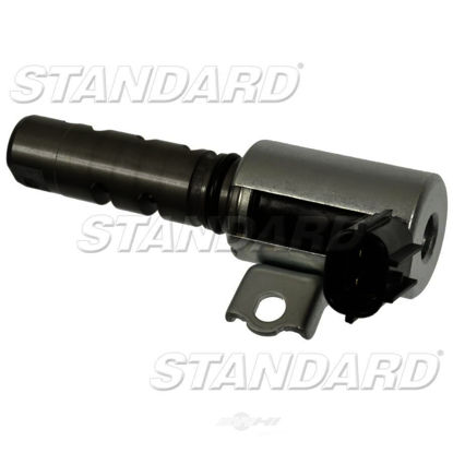 Picture of VVT159 Engine Variable Timing Solenoid  By STANDARD MOTOR PRODUCTS