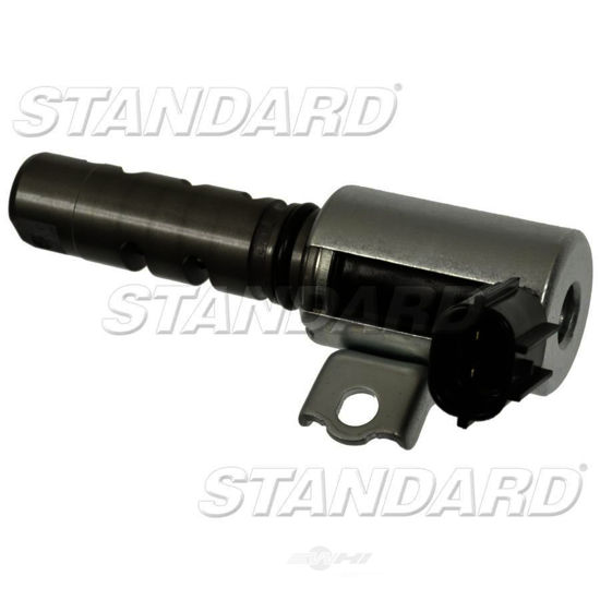 Picture of VVT159 Engine Variable Timing Solenoid  By STANDARD MOTOR PRODUCTS