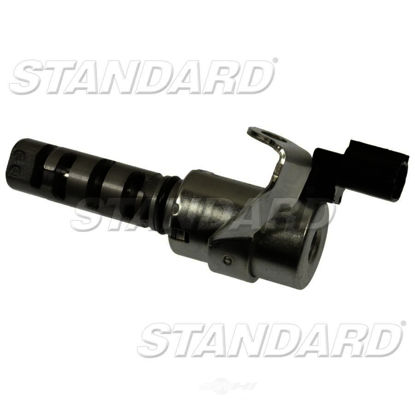 Picture of VVT160 Engine Variable Timing Solenoid  By STANDARD MOTOR PRODUCTS