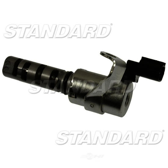 Picture of VVT160 Engine Variable Timing Solenoid  By STANDARD MOTOR PRODUCTS