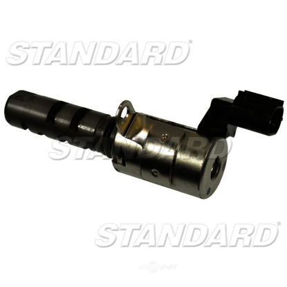Picture of VVT162 Engine Variable Timing Solenoid  By STANDARD MOTOR PRODUCTS