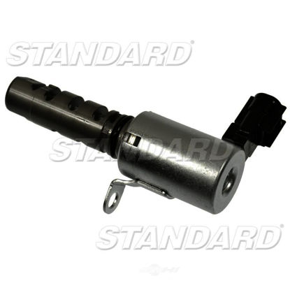 Picture of VVT169 Engine Variable Timing Solenoid  By STANDARD MOTOR PRODUCTS