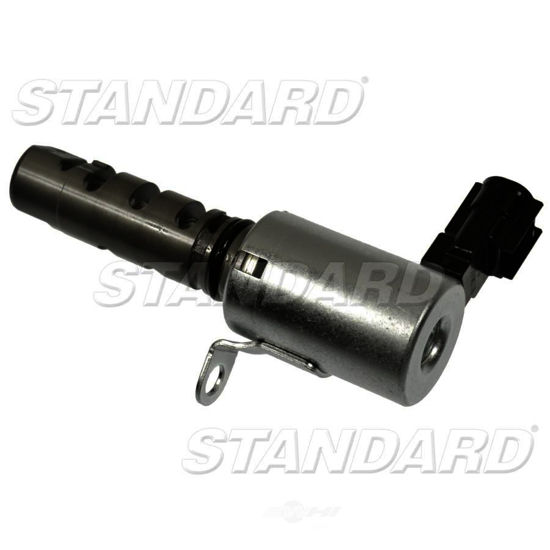 Picture of VVT169 Engine Variable Timing Solenoid  By STANDARD MOTOR PRODUCTS