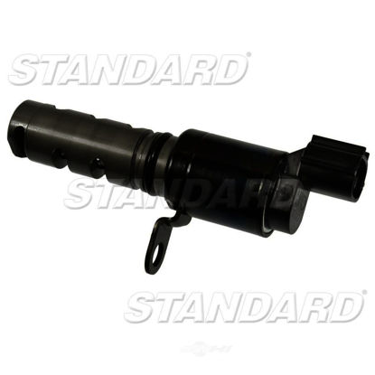 Picture of VVT173 Engine Variable Timing Solenoid  By STANDARD MOTOR PRODUCTS
