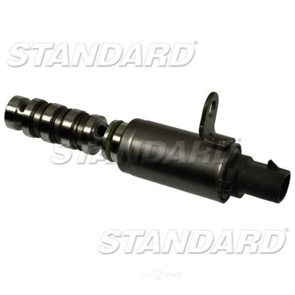 Picture of VVT181 Engine Variable Timing Solenoid  By STANDARD MOTOR PRODUCTS