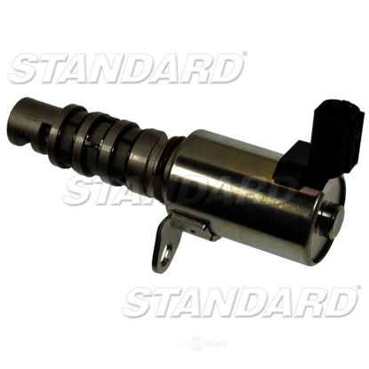 Picture of VVT186 Engine Variable Timing Solenoid  By STANDARD MOTOR PRODUCTS