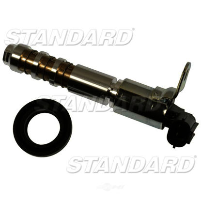 Picture of VVT190 Engine Variable Timing Solenoid  By STANDARD MOTOR PRODUCTS