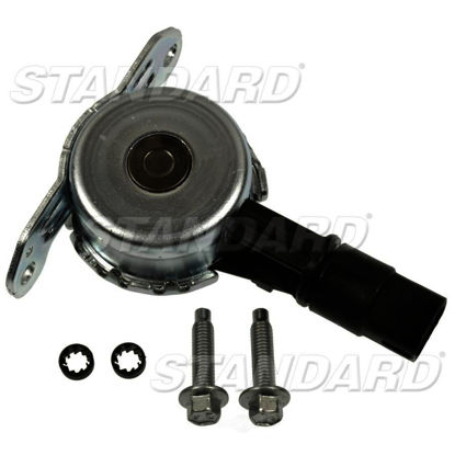 Picture of VVT196 Engine Variable Timing Solenoid  By STANDARD MOTOR PRODUCTS