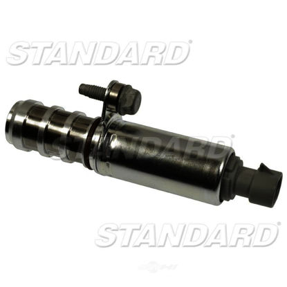 Picture of VVT198 Engine Variable Timing Solenoid  By STANDARD MOTOR PRODUCTS
