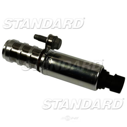 Picture of VVT199 Engine Variable Timing Solenoid  By STANDARD MOTOR PRODUCTS
