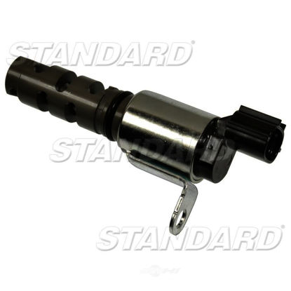 Picture of VVT201 Engine Variable Timing Solenoid  By STANDARD MOTOR PRODUCTS