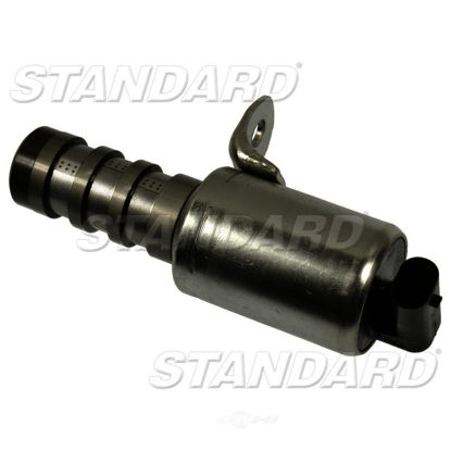 Picture of VVT204 Engine Variable Timing Solenoid  By STANDARD MOTOR PRODUCTS