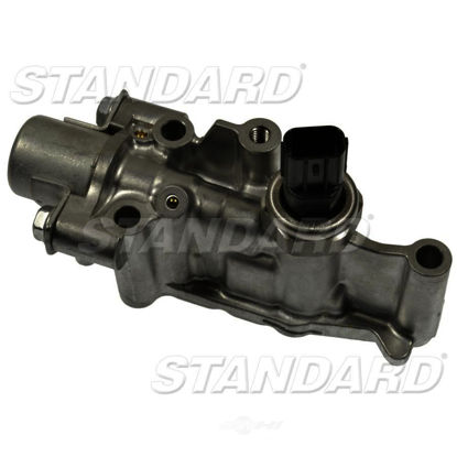 Picture of VVT231 Engine Variable Timing Solenoid  By STANDARD MOTOR PRODUCTS