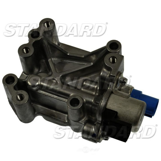 Picture of VVT239 Engine Variable Timing Solenoid  By STANDARD MOTOR PRODUCTS