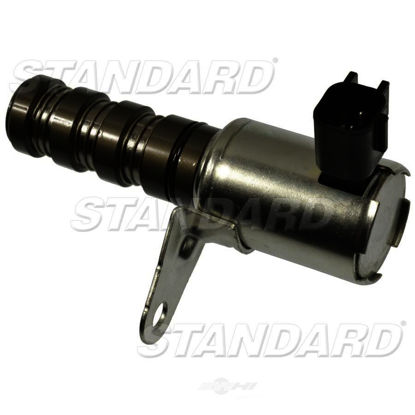 Picture of VVT258 Engine Variable Timing Solenoid  By STANDARD MOTOR PRODUCTS