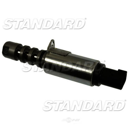 Picture of VVT262 Engine Variable Timing Solenoid  By STANDARD MOTOR PRODUCTS