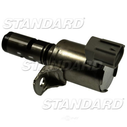 Picture of VVT265 Engine Variable Timing Solenoid  By STANDARD MOTOR PRODUCTS
