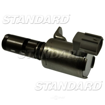 Picture of VVT266 Engine Variable Timing Solenoid  By STANDARD MOTOR PRODUCTS