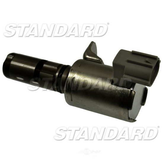 Picture of VVT266 Engine Variable Timing Solenoid  By STANDARD MOTOR PRODUCTS