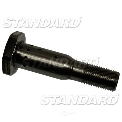 Picture of VVT284 Engine Variable Timing Solenoid  By STANDARD MOTOR PRODUCTS
