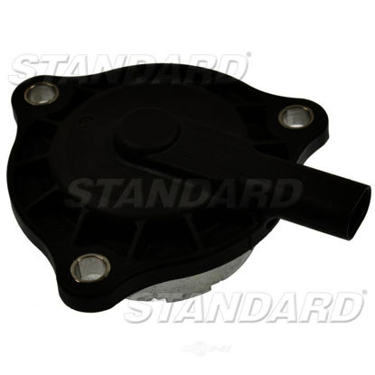 Picture of VVT319 Engine Variable Timing Solenoid  By STANDARD MOTOR PRODUCTS