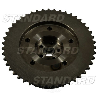 Picture of VVT524 Engine Variable Timing Sprocket  By STANDARD MOTOR PRODUCTS