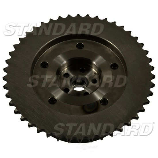 Picture of VVT524 Engine Variable Timing Sprocket  By STANDARD MOTOR PRODUCTS