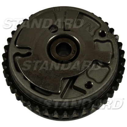 Picture of VVT543 Engine Variable Timing Sprocket  By STANDARD MOTOR PRODUCTS