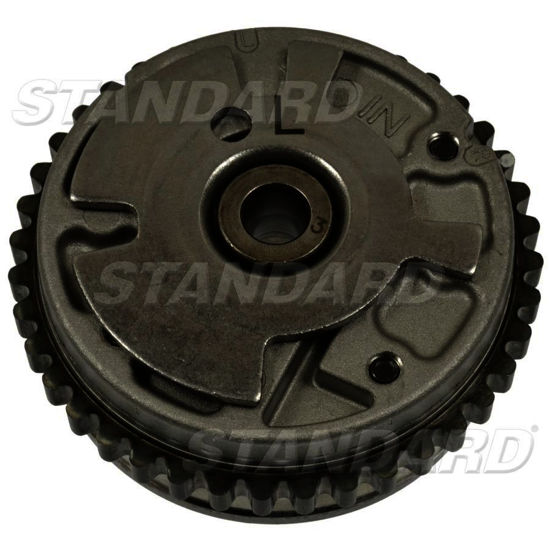 Picture of VVT543 Engine Variable Timing Sprocket  By STANDARD MOTOR PRODUCTS