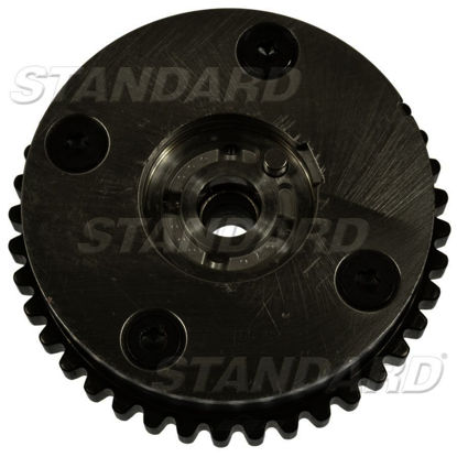 Picture of VVT549 Engine Variable Timing Sprocket  By STANDARD MOTOR PRODUCTS