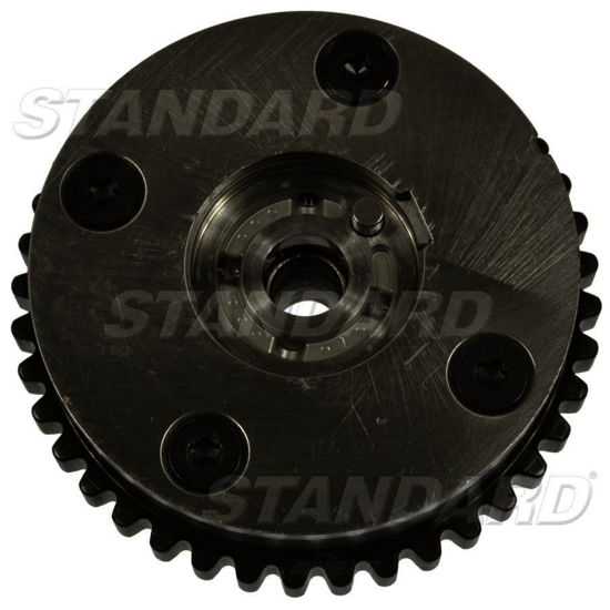 Picture of VVT549 Engine Variable Timing Sprocket  By STANDARD MOTOR PRODUCTS