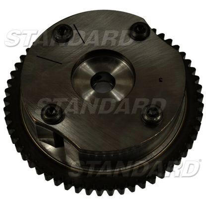 Picture of VVT555 Engine Variable Timing Sprocket  By STANDARD MOTOR PRODUCTS