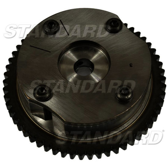 Picture of VVT555 Engine Variable Timing Sprocket  By STANDARD MOTOR PRODUCTS