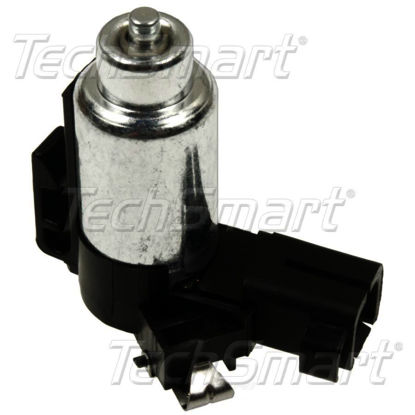 Picture of C05001 Shift Interlock Solenoid  By TECHSMART
