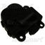 Picture of F04008 HVAC Recirculation Door Actuator  By TECHSMART