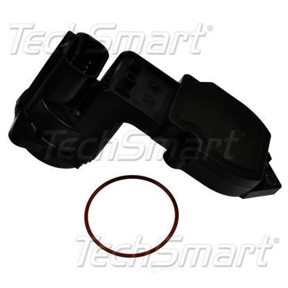 Picture of I05001 Throttle Position Sensor Kit  By TECHSMART