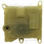 Picture of J04003 HVAC Floor Mode Door Actuator  By TECHSMART