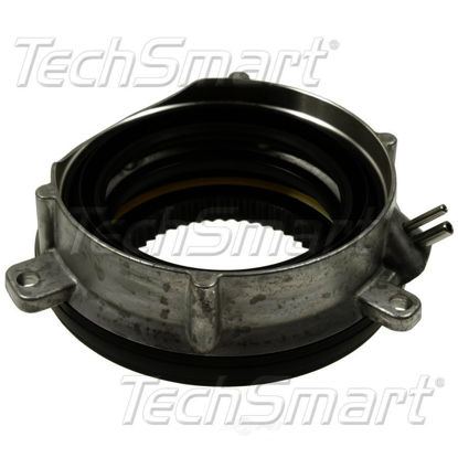 Picture of L30001 4WD Actuator  By TECHSMART