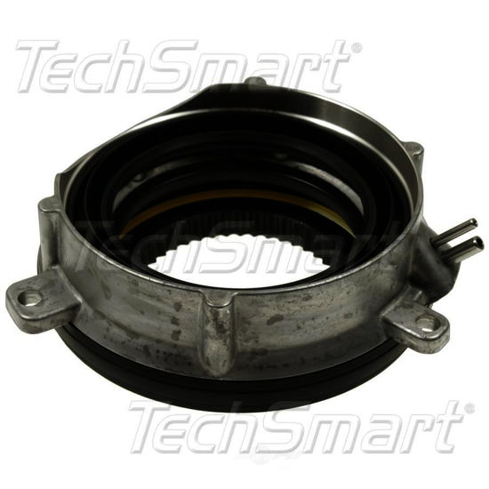 Picture of L30001 4WD Actuator  By TECHSMART