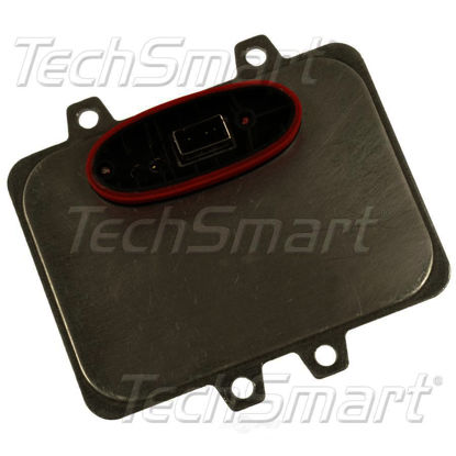 Picture of R66012 Xenon Lighting Ballast  By TECHSMART