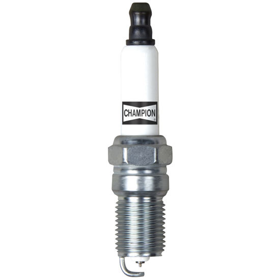 Picture of 7963 Double Platinum Power Spark Plug  By CHAMPION SPARK PLUGS