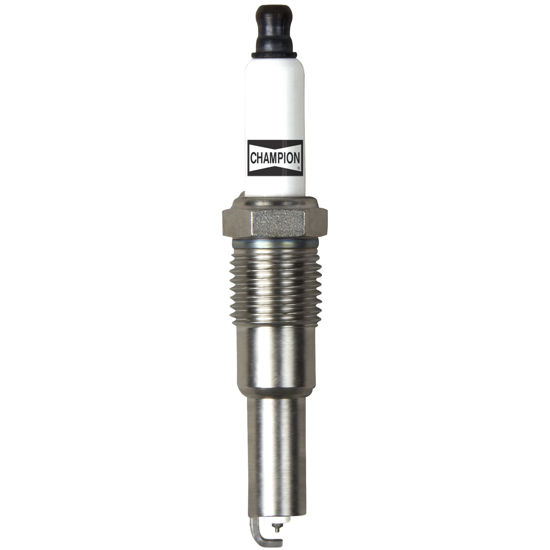 Picture of 7989 Double Platinum Power Spark Plug  By CHAMPION SPARK PLUGS