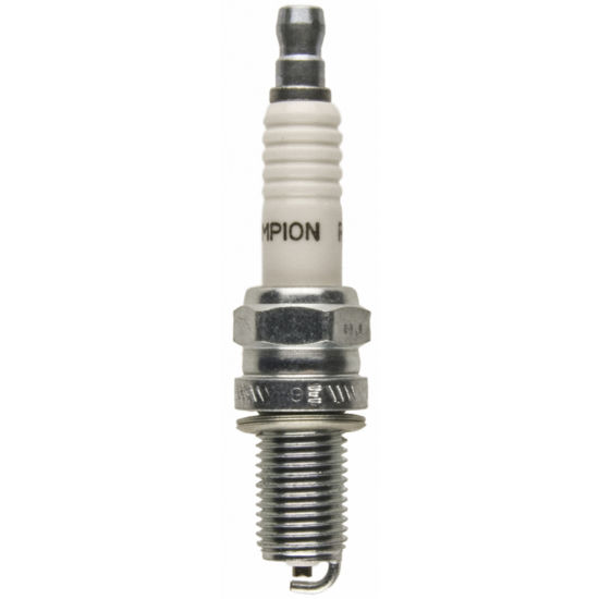 Picture of 809 Copper Plus Spark Plug  By CHAMPION SPARK PLUGS