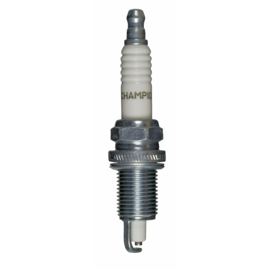 Picture of 82 Copper Plus Spark Plug  By CHAMPION SPARK PLUGS