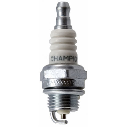 Picture of 859 Copper Plus Spark Plug  By CHAMPION SPARK PLUGS