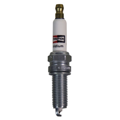 Picture of 9047 Iridium Spark Plug  By CHAMPION SPARK PLUGS