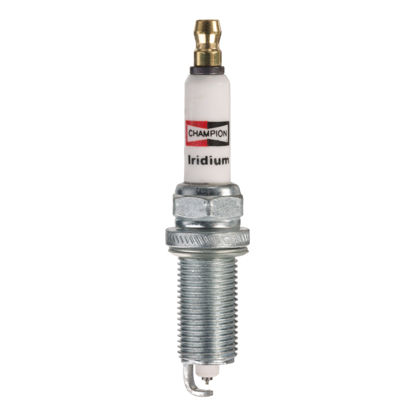 Picture of 9055 Iridium Spark Plug  By CHAMPION SPARK PLUGS